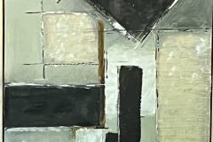 20240327_221955102-abstractPainting-conv-scaled